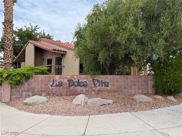 1300 Georgia Ave Unit A, Boulder City, NV 89005 - photo 6