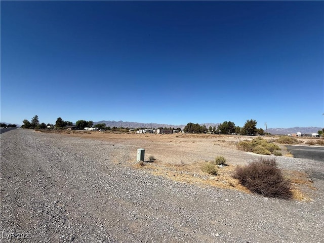 5050 Pahrump Valley Blvd, Pahrump, NV 89048 - photo 2
