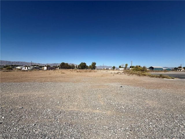 5050 Pahrump Valley Blvd, Pahrump, NV 89048 - photo 3