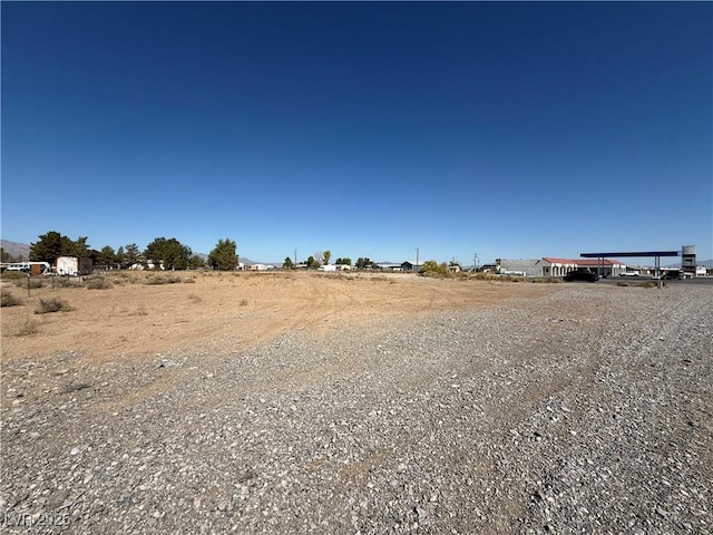 5050 Pahrump Valley Blvd, Pahrump, NV 89048 - photo 1