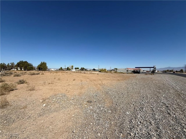 5050 Pahrump Valley Blvd, Pahrump, NV 89048 - photo 4