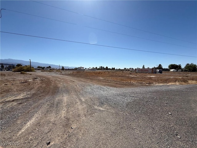 5050 Pahrump Valley Blvd, Pahrump, NV 89048 - photo 5