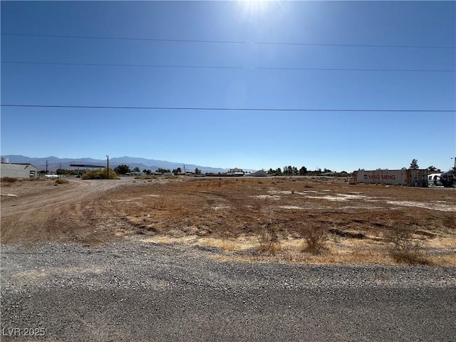 5050 Pahrump Valley Blvd, Pahrump, NV 89048 - photo 6