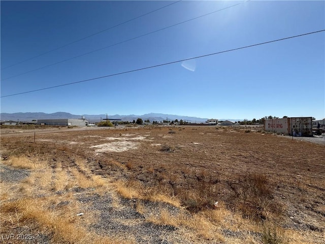 5050 Pahrump Valley Blvd, Pahrump, NV 89048 - photo 7