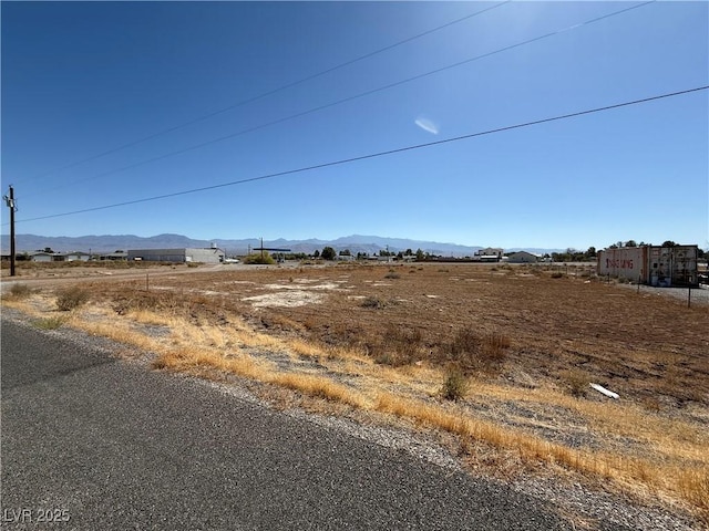 5050 Pahrump Valley Blvd, Pahrump, NV 89048 - photo 8