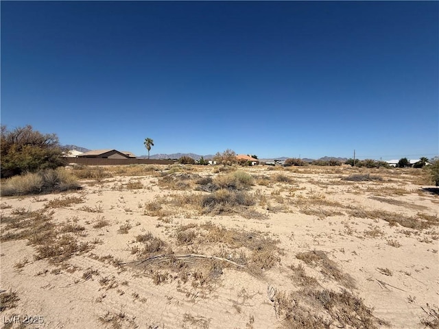 1611 S Manzanita Dr, Pahrump, NV 89048 - photo 2