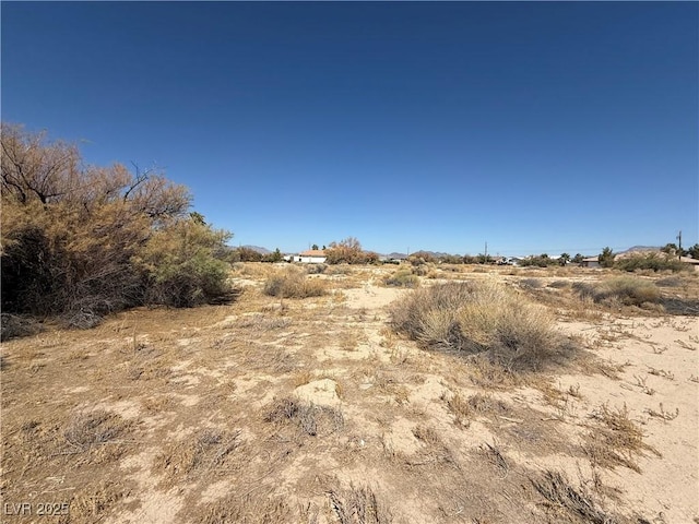 1611 S Manzanita Dr, Pahrump, NV 89048 - photo 3