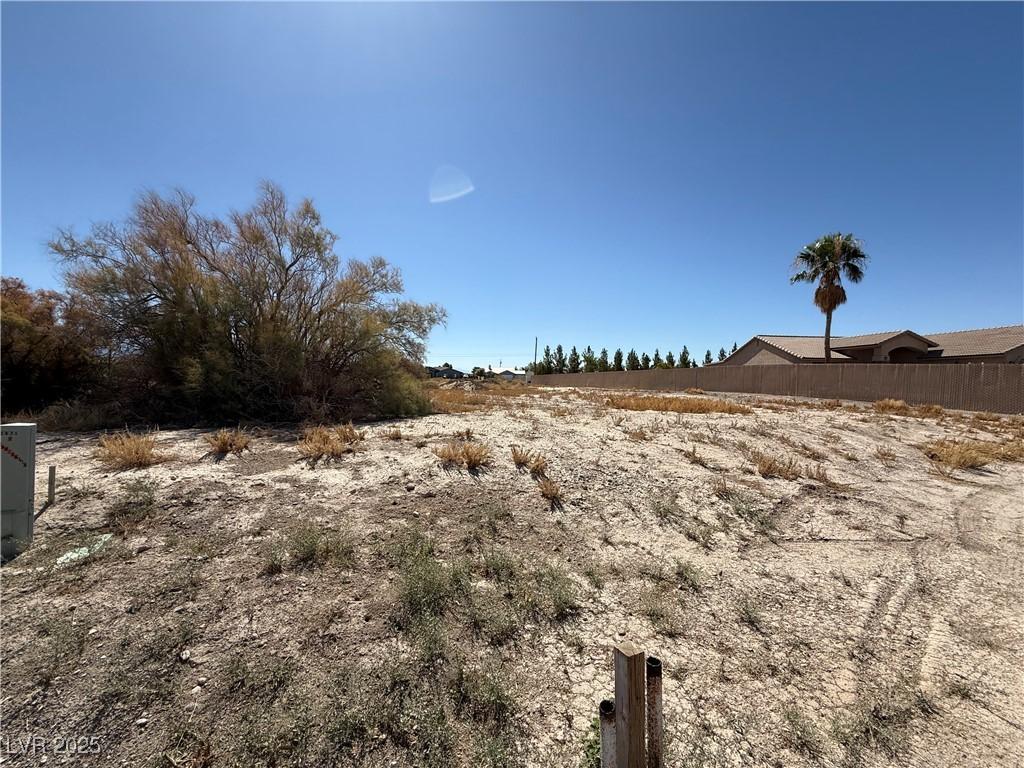 1621 S Manzanita Dr, Pahrump, NV 89048 - photo 1