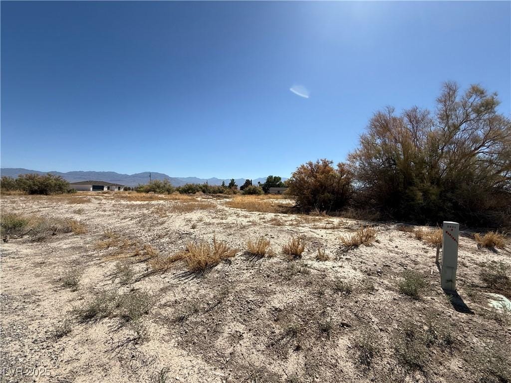 1621 S Manzanita Dr, Pahrump, NV 89048 - photo 2