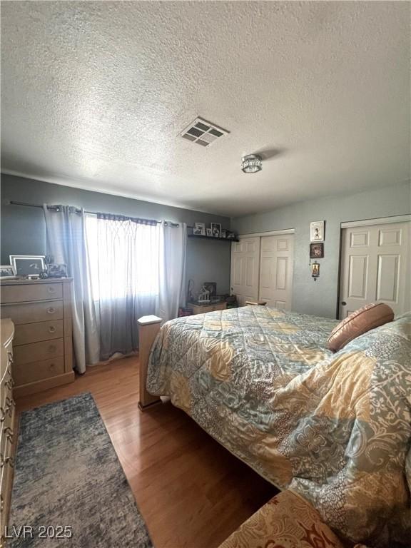 2879 N Jones Blvd, Las Vegas, NV 89108 - photo 15