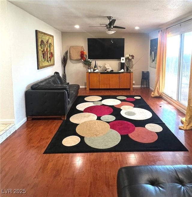 2879 N Jones Blvd, Las Vegas, NV 89108 - photo 1