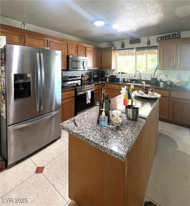2879 N Jones Blvd, Las Vegas, NV 89108 - photo 2