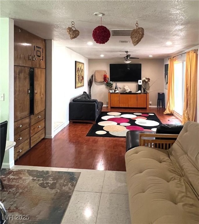 2879 N Jones Blvd, Las Vegas, NV 89108 - photo 3