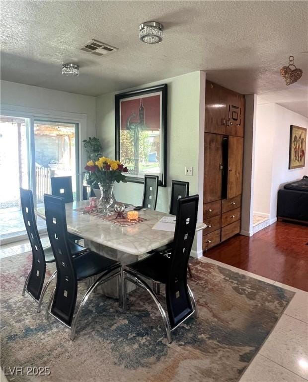 2879 N Jones Blvd, Las Vegas, NV 89108 - photo 4