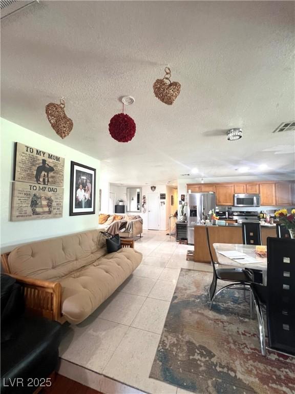 2879 N Jones Blvd, Las Vegas, NV 89108 - photo 5