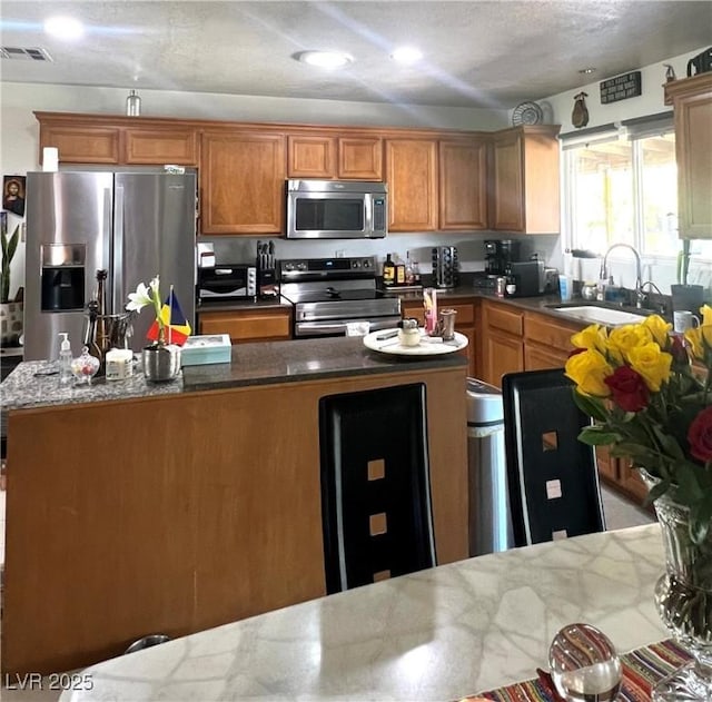 2879 N Jones Blvd, Las Vegas, NV 89108 - photo 6
