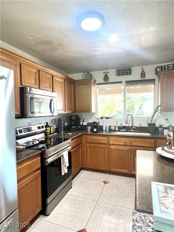 2879 N Jones Blvd, Las Vegas, NV 89108 - photo 7