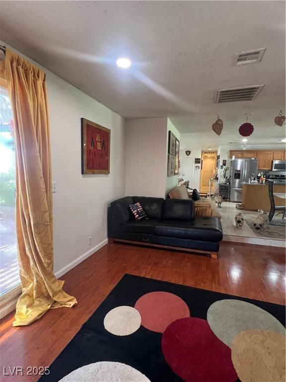 2879 N Jones Blvd, Las Vegas, NV 89108 - photo 8