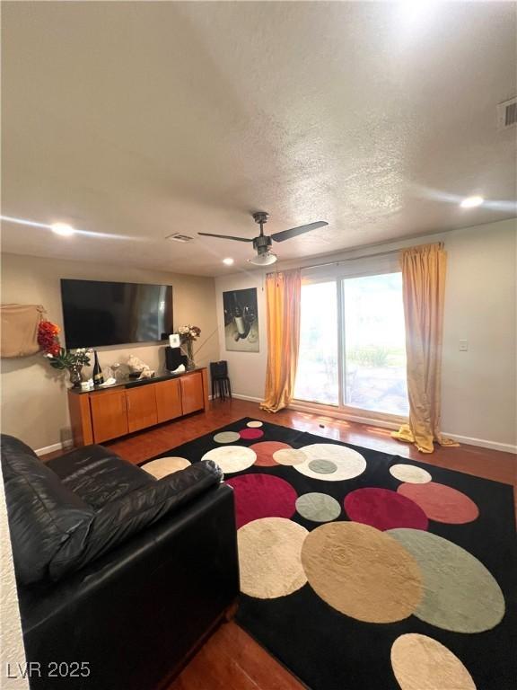 2879 N Jones Blvd, Las Vegas, NV 89108 - photo 9