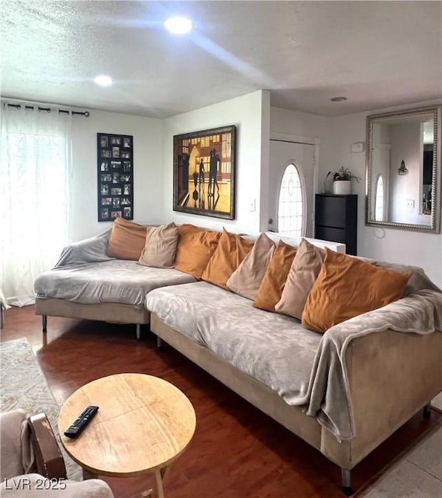 2879 N Jones Blvd, Las Vegas, NV 89108 - photo 10