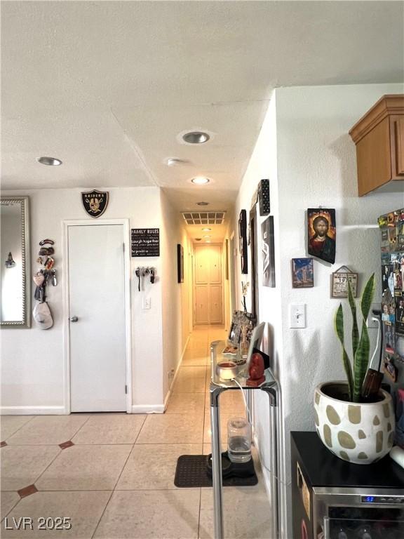 2879 N Jones Blvd, Las Vegas, NV 89108 - photo 11