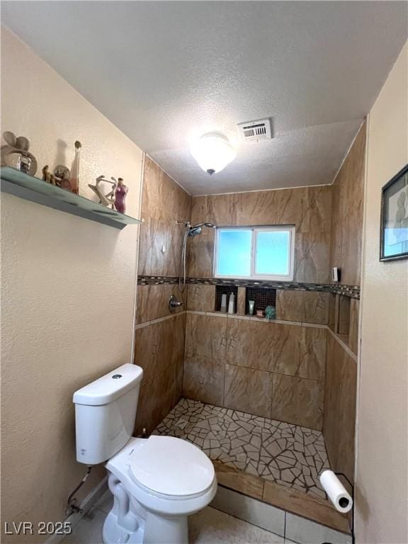 2879 N Jones Blvd, Las Vegas, NV 89108 - photo 12