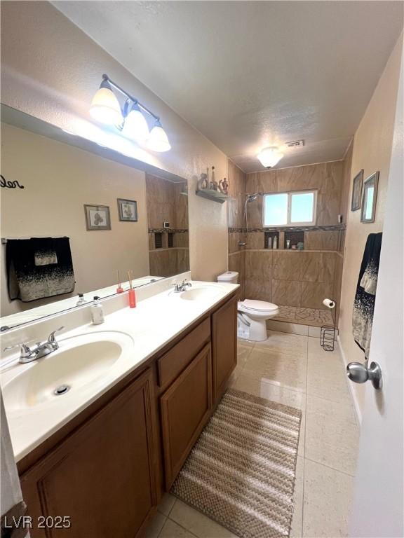 2879 N Jones Blvd, Las Vegas, NV 89108 - photo 13