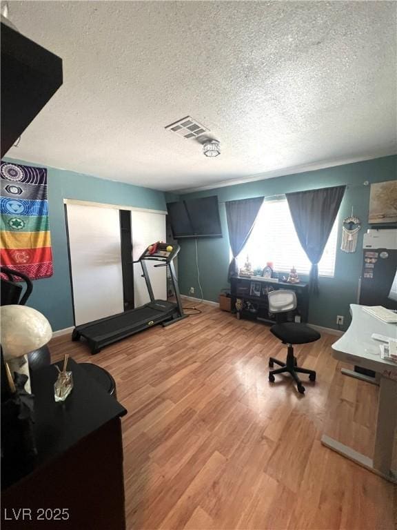 2879 N Jones Blvd, Las Vegas, NV 89108 - photo 14