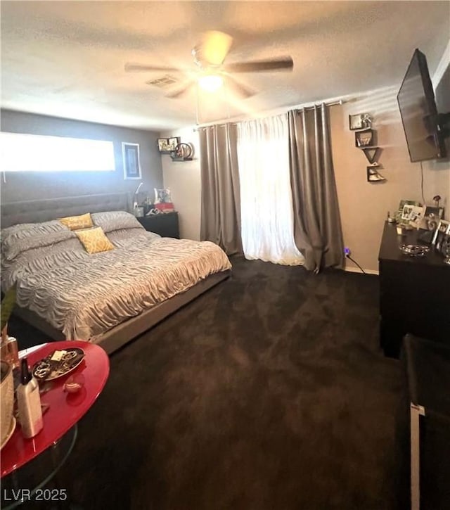 2879 N Jones Blvd, Las Vegas, NV 89108 - photo 16
