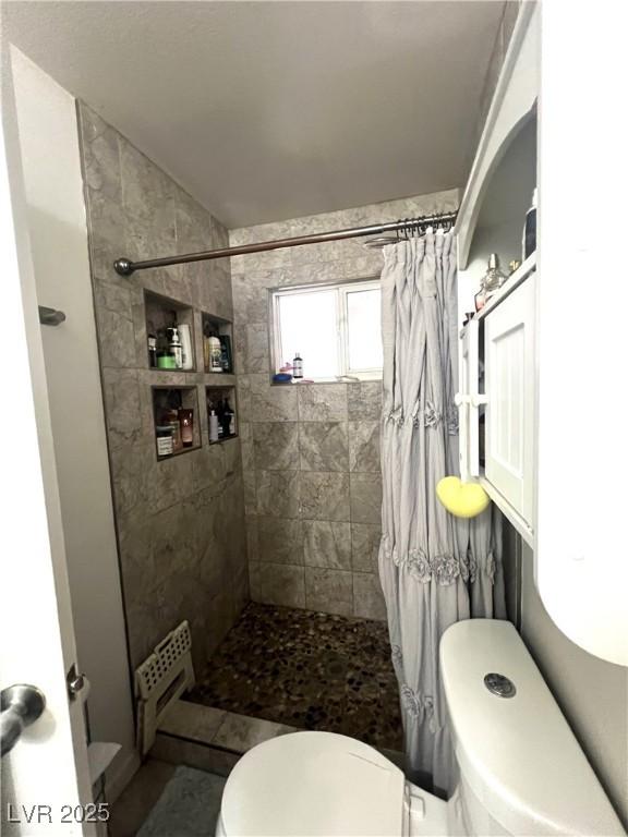 2879 N Jones Blvd, Las Vegas, NV 89108 - photo 17