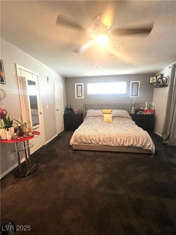 2879 N Jones Blvd, Las Vegas, NV 89108 - photo 18