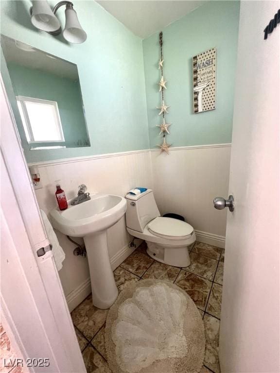 2879 N Jones Blvd, Las Vegas, NV 89108 - photo 19
