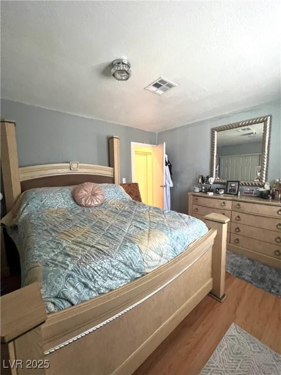 2879 N Jones Blvd, Las Vegas, NV 89108 - photo 20