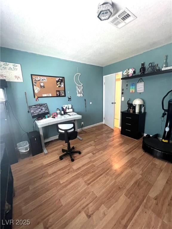 2879 N Jones Blvd, Las Vegas, NV 89108 - photo 21