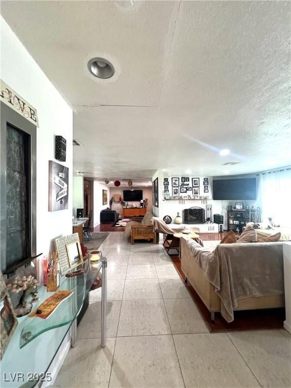 2879 N Jones Blvd, Las Vegas, NV 89108 - photo 22