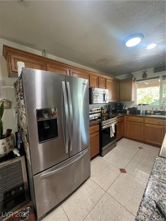 2879 N Jones Blvd, Las Vegas, NV 89108 - photo 24