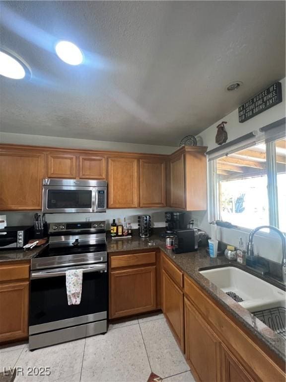 2879 N Jones Blvd, Las Vegas, NV 89108 - photo 25