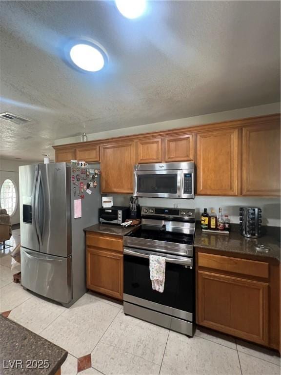 2879 N Jones Blvd, Las Vegas, NV 89108 - photo 26
