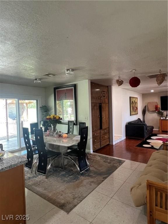 2879 N Jones Blvd, Las Vegas, NV 89108 - photo 27