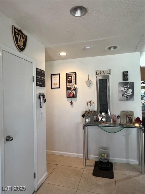 2879 N Jones Blvd, Las Vegas, NV 89108 - photo 28