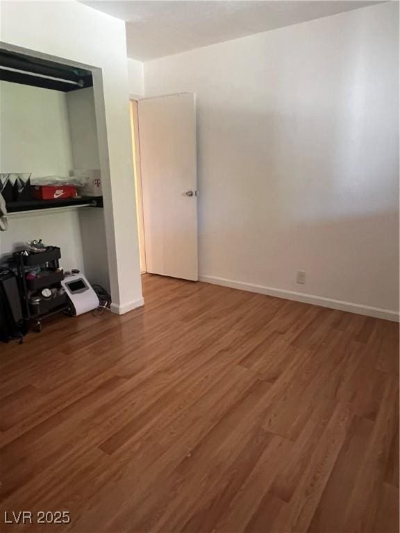 2879 N Jones Blvd, Las Vegas, NV 89108 - photo 29