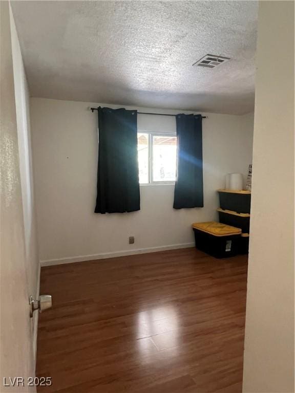 2879 N Jones Blvd, Las Vegas, NV 89108 - photo 30