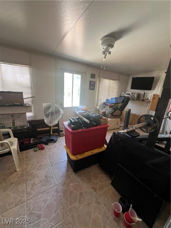 2879 N Jones Blvd, Las Vegas, NV 89108 - photo 31