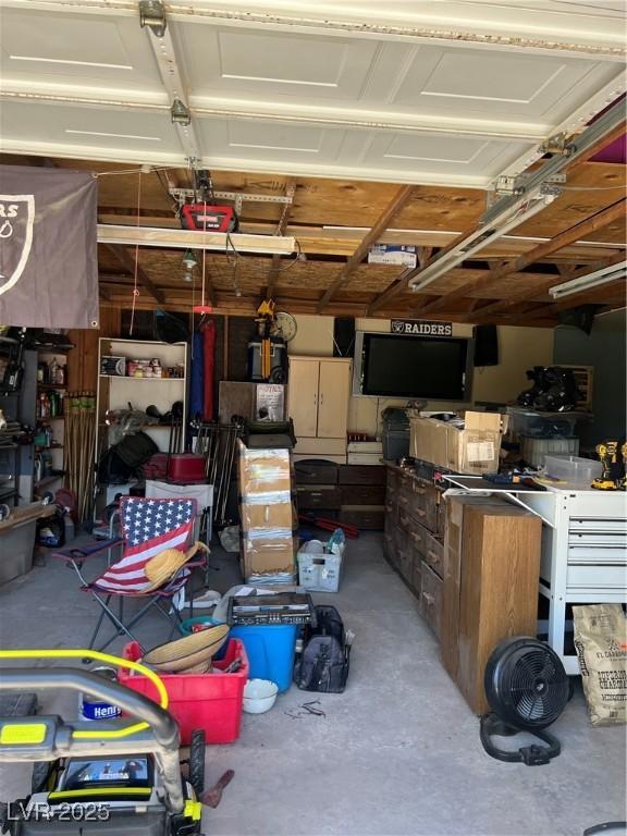 2879 N Jones Blvd, Las Vegas, NV 89108 - photo 32