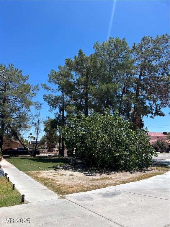 2879 N Jones Blvd, Las Vegas, NV 89108 - photo 34