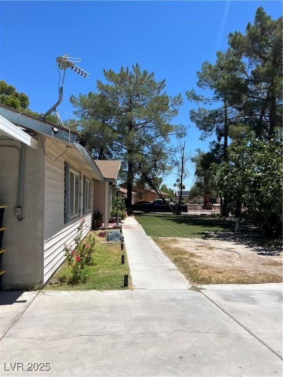 2879 N Jones Blvd, Las Vegas, NV 89108 - photo 35