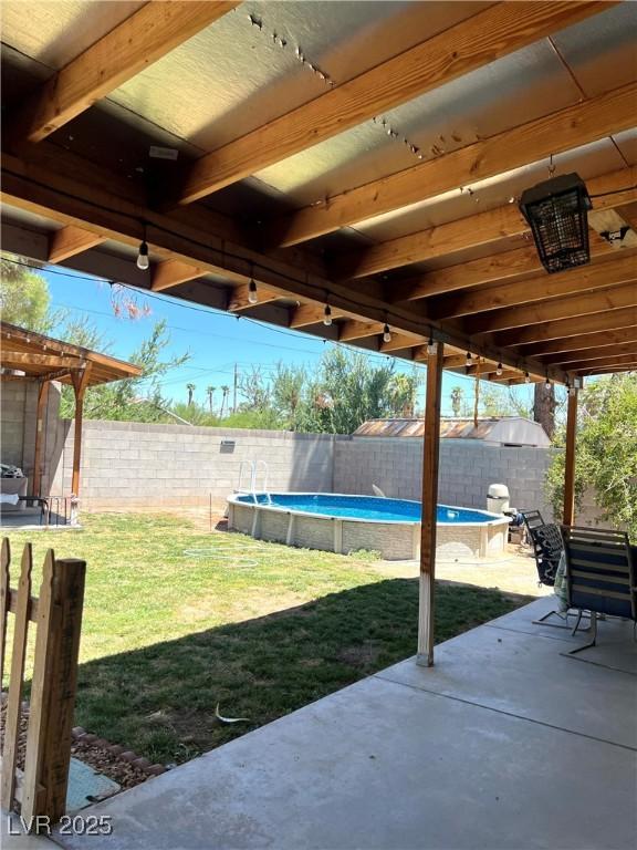 2879 N Jones Blvd, Las Vegas, NV 89108 - photo 37