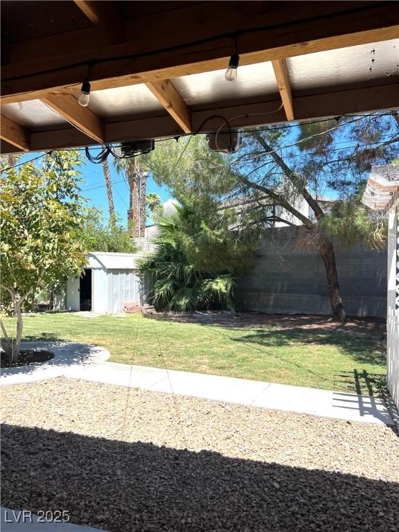2879 N Jones Blvd, Las Vegas, NV 89108 - photo 38