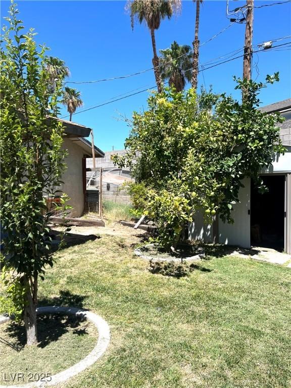 2879 N Jones Blvd, Las Vegas, NV 89108 - photo 39