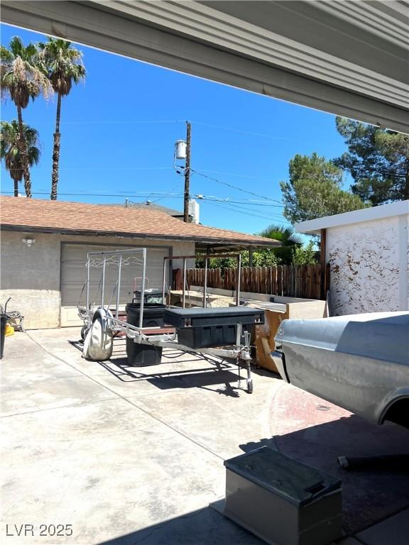 2879 N Jones Blvd, Las Vegas, NV 89108 - photo 40